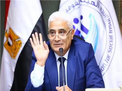 التأمينات: ​زيادة المعاشات 15% لـ 11.5 مليون مستفيد بدءًا من يوليو