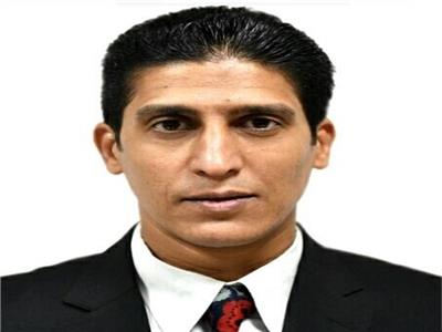 الفراعنة- بين التخطيط وصناعة التاريخ
