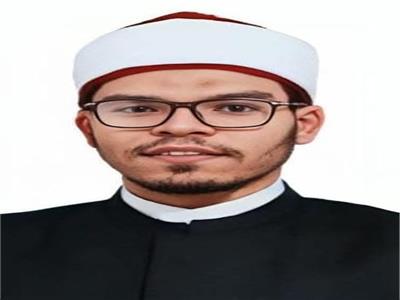 القراءة في زمن الشاشات