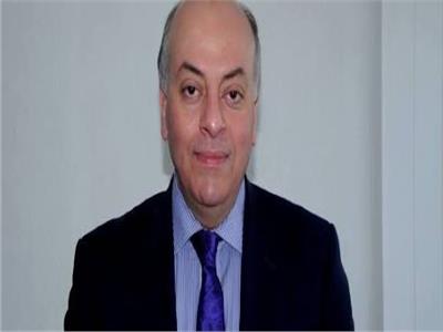 الخبير الطبي د. محمد المنيسي: وعي الشعب هو حصن الوطن الأول