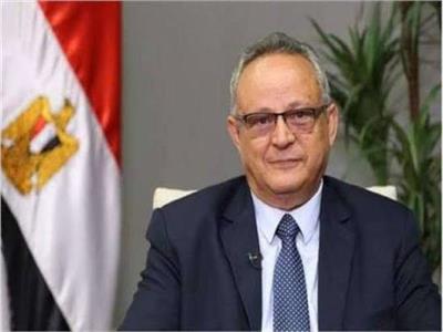 مكتبة الإسكندرية تعلن البرنامج الثقافي للدورة الـ21 من معرضها الدولي للكتاب