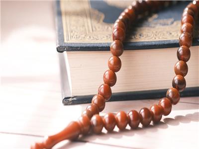 الأعمال الصالحة في الأشهر الحرم