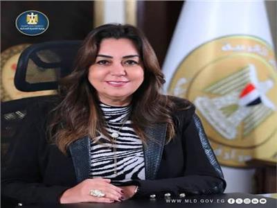 إحالة مسئولي الإدارة الهندسية والمخازن بباب الشعرية لجهات التحقيق 