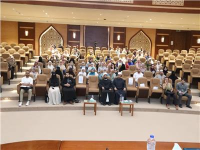 أستاذ اقتصاد: الإدارة الرشيدة والادخار تمثل خط الدفاع الأول لحماية الأسرة من الأزمات