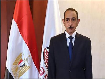 محافظ سوهاج يعدل مواعيد ورديات النظافة اليوم الخميس لحماية العمال من الموجة الحارة