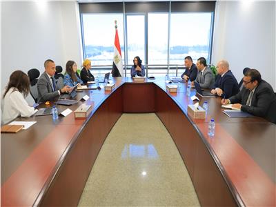 التضامن: ​تطوير دور الرعاية ومشروع رفيق المسن بأحدث معايير الجودة