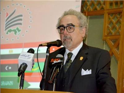 رئيس اتحاد الكتاب: ثورة 23 يوليو صنعت التاريخ ونقلت الوطن لأفق الإرادة      