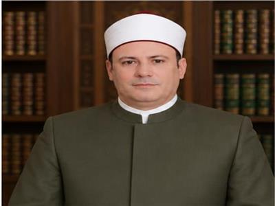 حين يفقد الفرح بوصلته