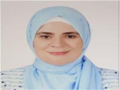 على قد لحافك