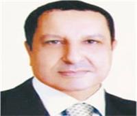 القانون .. والذكاء الاصطناعى