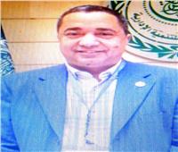 طريق التنمية الحقيقى