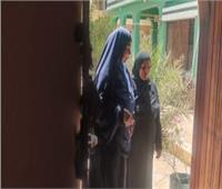 ابنة عمة "عاطف مصطفى إسماعيل": كان الأب الحنون الطيب