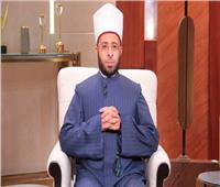 اللؤلؤ والمرجان.. لآلــــــــــئ الجزء الثامن