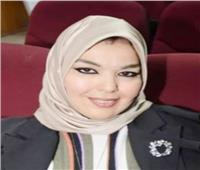طقوس  حول العالم في عيد الأضحى