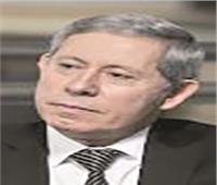 وهم الخلاص فى زمن الخواء