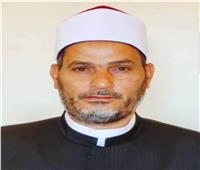 أوقاف المنيا تواصل تنفيذ برنامجي"صحح تلاوتك" و"مجالس الذاكرين"