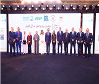  "سكن كريم".. مبادرة جديدة لتوفير سكن في 20 محافظة