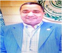                                      الهجرة ورحلة التحول 