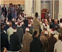 عبدالله النجار: الهجرة النبوية نقطة تحوُّل فى مسار رسالة الإسلام