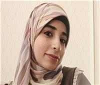 الهجرة النبوية.. المنقذ الغائب لأزمات العصر