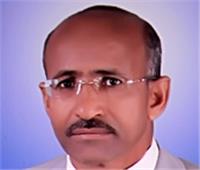 الهجـرة النبوية.. الحـدث الأعظم في تاريخ الإسلام