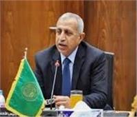 اليوم.. مؤتمر صحفي لقمة الإبداع الإعلامي للشباب العربي