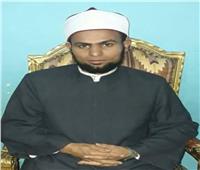 دروس الهجرة النبوية