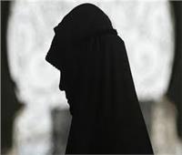  مشاركة المرأة فى الأعمال المجتمعية 