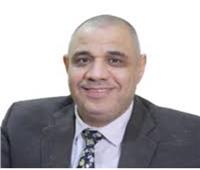 الباحثون والخبراء: ٣٠ يونيو.. أنقذت هوية الدولة المصرية واستعادت الوطن