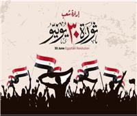 المؤسسات الدينية: «30 يونيو» لحظة وعي واصطفاف وطني لاستعادة الدولة