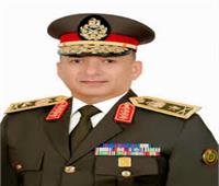 الفريق ياسر الطودى قائد قوات الدفاع الجوي: تطوير العقيدة القتالية.. السر الحقيقي لأمن سماء مصر 