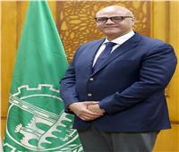 القليوبية تعلن تنسيق القبول بالمدارس الفنية للعام .. والتقديم مستمر حتى نهاية يوليو