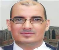 حوار العقل ودور اللسان في صنع السلام