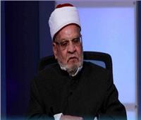 أحمد كريمة: الإنسان يولد بفطرة حب الانتماء والارتباط بوطنه