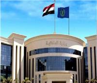 سياسيون وخبراء: إجهاض مؤامرة «حسم الإرهابية» يقظة أمنية وصفعة للإخوان