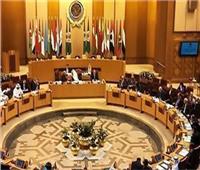 الجامعة العربية: ورشة حول تقنيات البحث العلمي وتحليل البيانات باستخدام الذكاء الاصطناعى