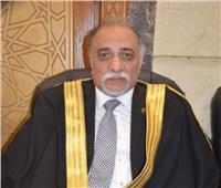 "القصبي": مؤتمر الإفتاء تجسيدًا لريادة مصر وتعاون مؤسساتها الدينية لمواجهة التحديات