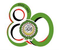 الصندوق العربي للمعونة الفنية للدول الإفريقية يفتتح 6 دورات تدريبية لصالح أطباء القلب في تنزانيا.