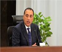 رئيس الوزراء يستعرض جهود جهاز حماية المستهلك خلال النصف الأول من أغسطس