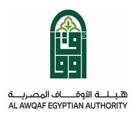 مجلس الوزراء يقر استرداد هيئة الأوقاف ملكية «فندق الأقصر التاريخي»