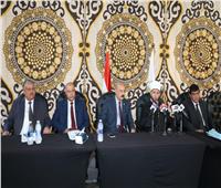 بحضور وزير الأوقاف .. انطلاق انتخابات نقابة القراء بإشراف قضائي كامل