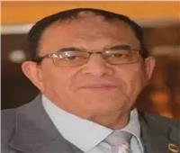 خطورة الفيسبوك؟!