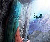 معاذ وبلال وابن مسعود.. سفراء النور من مدرسة النبوة