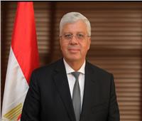 التعليم العالي: مد فترة تسجيل الرغبات للمرحلة الثالثة حتى مساء الأحد ٧ سبتمبر