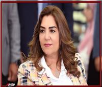 وزيرة التنمية المحلية والقائم بأعمال وزيرة البيئة تعلن بدء الفريق العلمي لمحميات البحر الأحمر في تنفيذ البرنامج السنوي لرصد الشعاب المرجانية