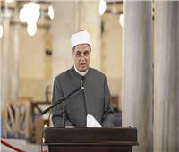 عبد المنعم فؤاد: من الخطأ انتشار مقطع فيديو «الإساءة للمولد النبوي»