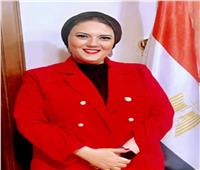 ائتلاف أولياء أمور مصر يعيد إطلاق مبادرة "فرّح طلاب المدارس الحكومية" 