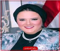 ائتلاف أولياء الأمور يثمن إنشاء وحدة لقياس الجودة داخل الفصول الدراسية