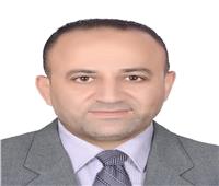الخيرية في ميزان الشريعة الإسلامية