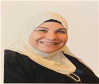 دروس من حياة النبي في معاملة زوجاته